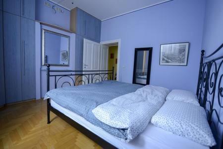 Old Town Luxury Maison Sarajevo Exterior photo