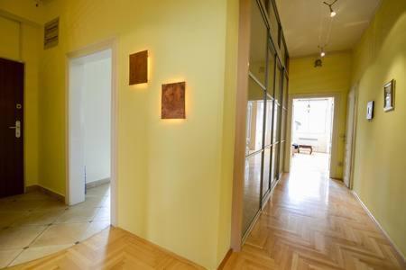 Old Town Luxury Maison Sarajevo Exterior photo